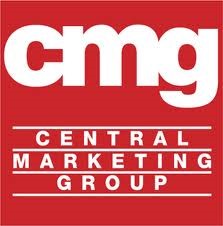 Central Marketing Group