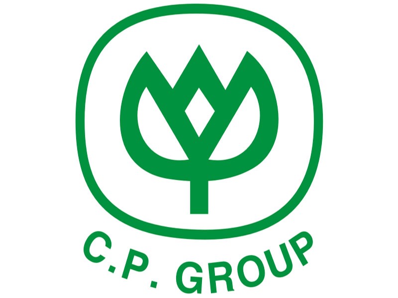 Charoenpokphan (CP)