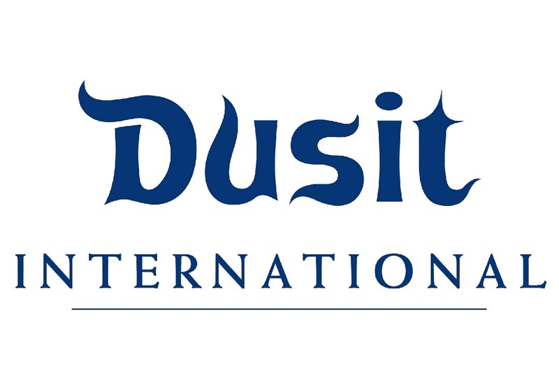 Dusit Thani Hotel