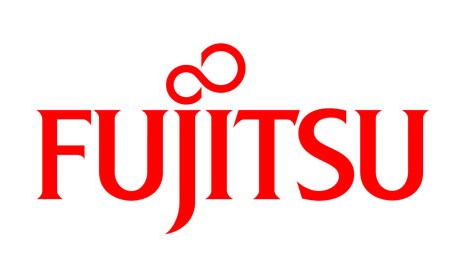 Fujitsu