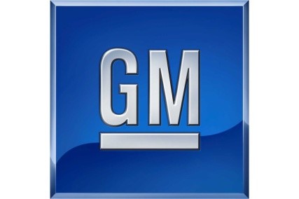 General Motors (GM)