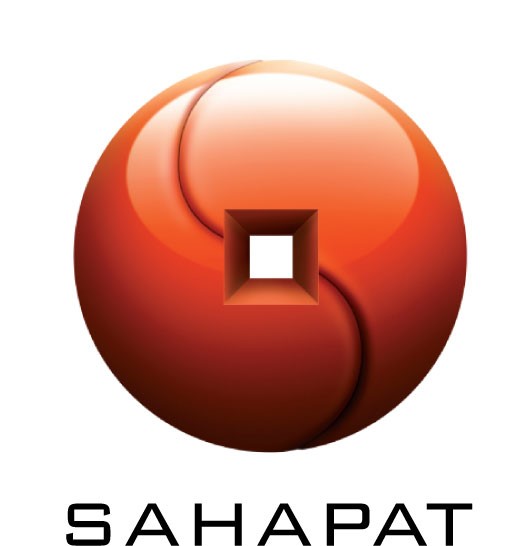 Sahapat Group