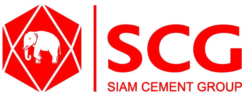 Siam Cement Group (SCG)