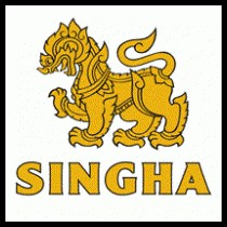 Singha Corporation